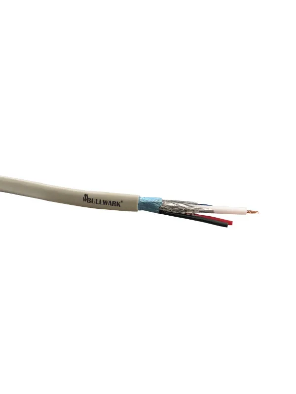 Ürün BLW-CCTVMC2050-200 Görsel