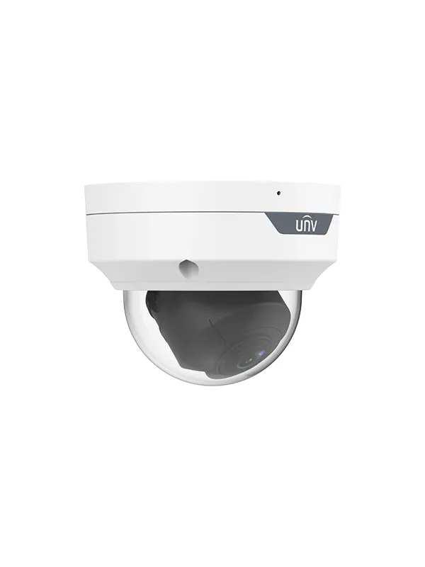 Ürün IPC3535LB-ADZK-H Görsel