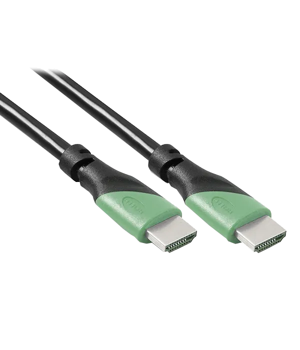 Ürün HDMI KABLO 5 METRE Görsel