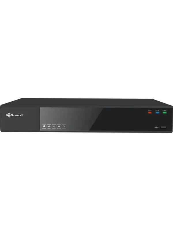 Ürün VG-32C2R-NVR Görsel