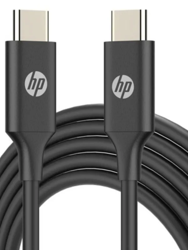 Ürün HP DHC-TC107-1.5M 1.5MT USB3.1 TYPE-C KABLO Görsel