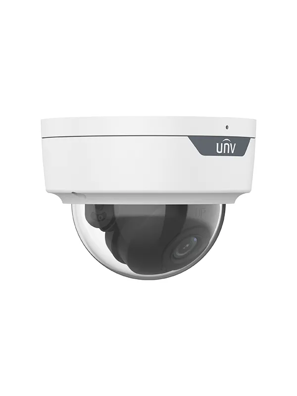 Ürün IPC3222SS-ADF28K-I1 Görsel