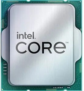 Ürün INTEL CORE i7-13700 2.10Ghz 30MB 1700p TRAY FANSIZ Görsel