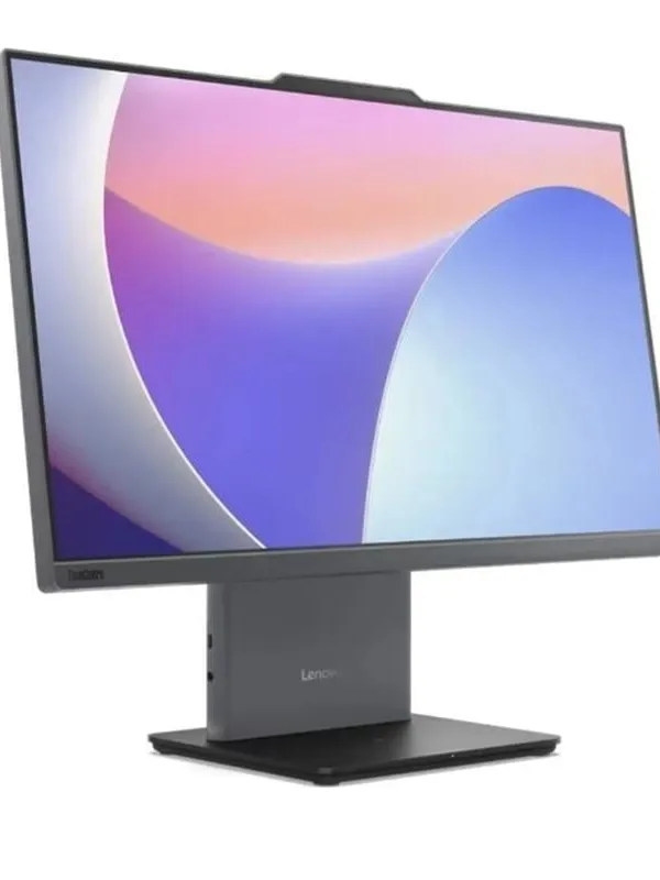 Ürün LENOVO NEO 50A 12SC000QTR i5-13420H 16GB 512GB SSD 23.8" FDOS Görsel