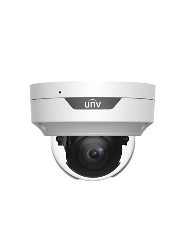 Ürün IPC3534SB-ADNZK-I0 Görsel