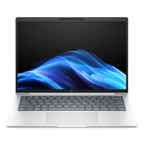 Ürün HP ELİTEBOOK 8 G1i CV0H0ET U7-255U 24GB 512GB SSD 16" W11PRO Görsel