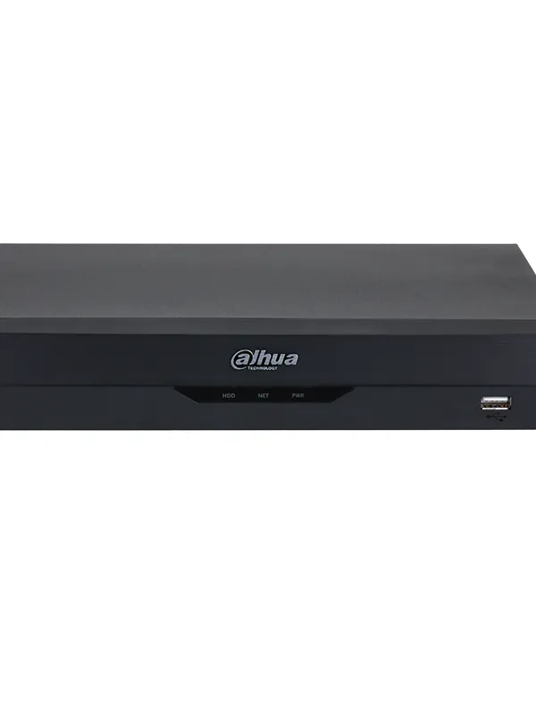 Ürün DH-XVR5108HS-5M-I3 Görsel