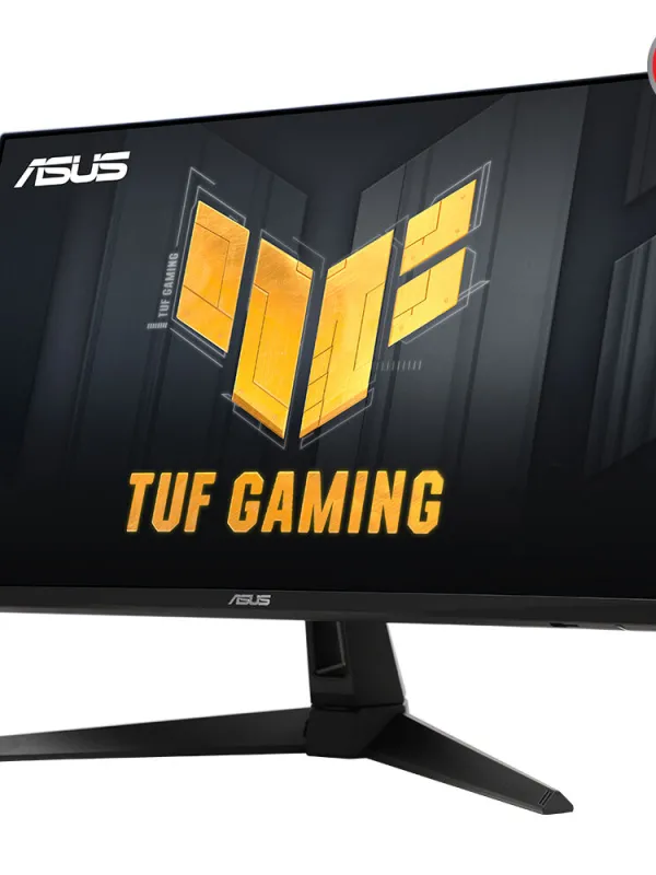Ürün 27" ASUS TUF GAMING VG27AQM5A 1MS 300HZ 2K MONITOR Görsel