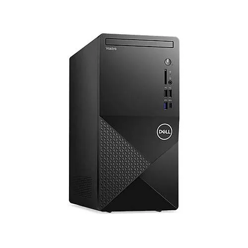 Ürün DELL 3030MT i5-12400 8GB 512GB W11PRO N6004VDT3030MTWP Görsel