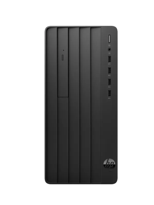 Ürün HP PRO TOWER 290 G9 B6JD6ES i5-13400 16GB 512GB SSD FDOS Görsel