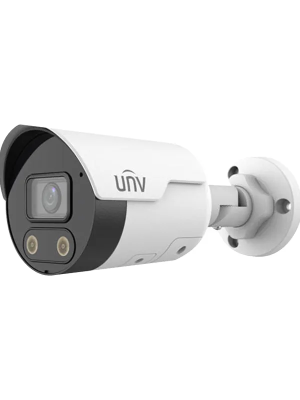 Ürün IPC2124SB-ADF40KMC-I0 Görsel
