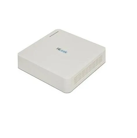 Ürün HILOOK DVR-108G-K1 8 KANAL HD1080P LITE 1HDD DVR Görsel
