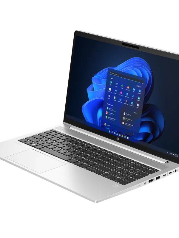 Ürün HP PROBOOK 450 G10 C9XW5AT i5-1334U 16GB 512GB SSD 15.6" W11PRO Görsel