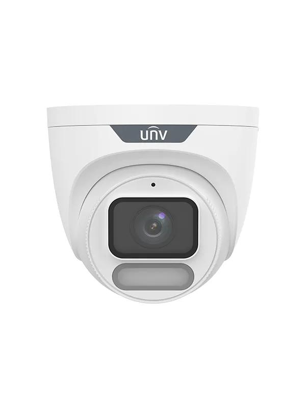 Ürün IPC3624LE-ADF28K-WP Görsel