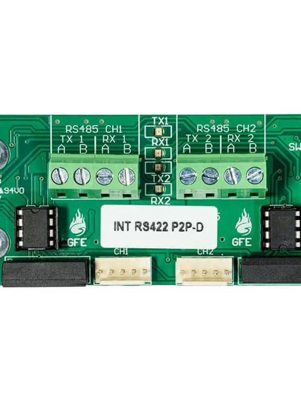 Ürün INT-RS422-P2P-D Görsel
