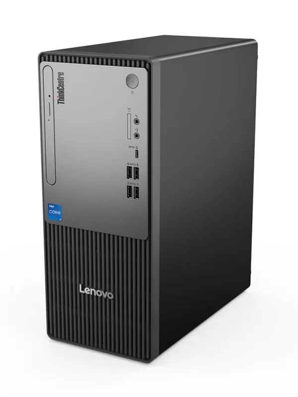 Ürün LENOVO NEO 50T 12UB000BTR i5-13400 16GB 512GB SSD FDOS Görsel
