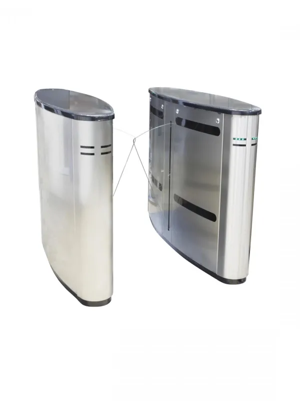 Ürün T 300 HG40 HIZLI GEÇİŞ TURNİKESİ (SİDE) Görsel