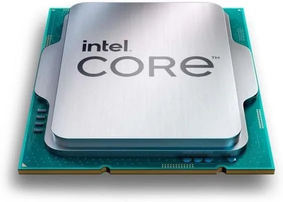 Ürün INTEL CORE i7-14700 3.40Ghz 33MB 1700p 14.Nesil TRAY Görsel