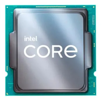 Ürün INTEL CORE I5-14600KF 3.50GHZ 20MB TRAY Görsel