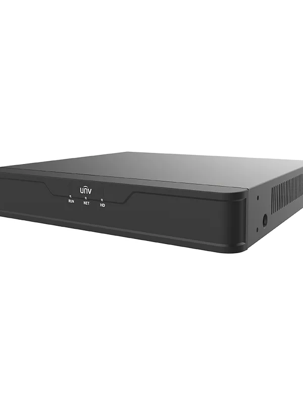 Ürün NVR301-08S3-P8 Görsel