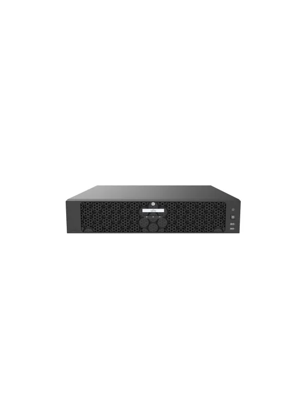 Ürün NVR508-64E-R-IQ Görsel