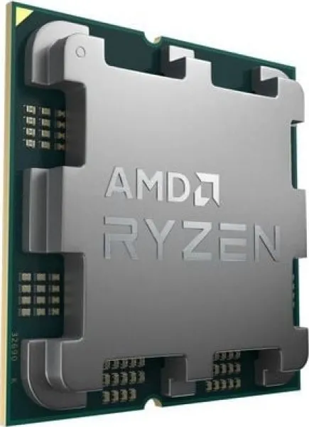 Ürün AMD Ryzen 9 7900 3.70GHz 12 Çekirdek Tray İşlemci Görsel