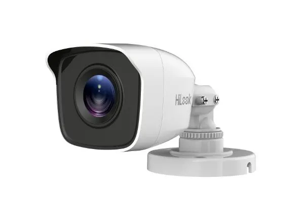 Ürün HILOOK THC-B120-PC 2MP 2.8MM HD-TVI BULLET KAMERA Görsel