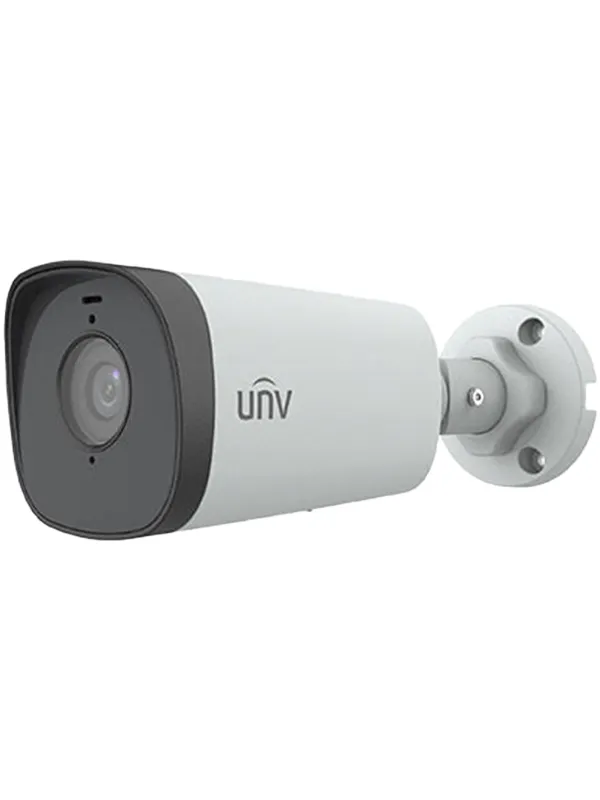 Ürün IPC2314SB-ADF40KM-I0 Görsel