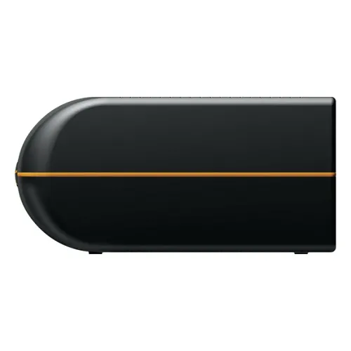 Ürün TUNÇMATİK LITE II 850 850VA LINE INTERACTİVE UPS Görsel