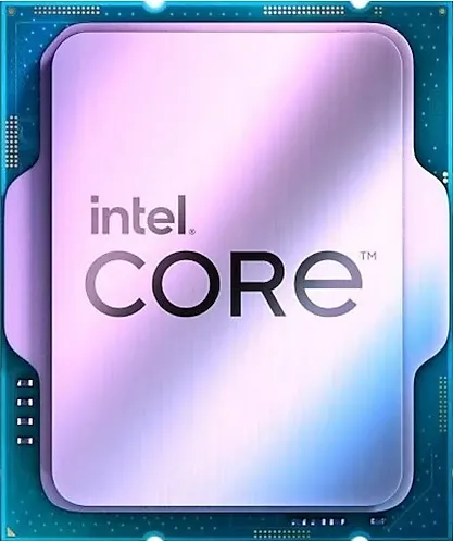 Ürün INTEL CORE I9-12900KF 3.20GHZ 30MB 1700P TRAY Görsel