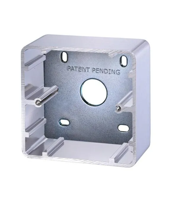 Ürün BT8 BUTON ARKA KAPAK Görsel