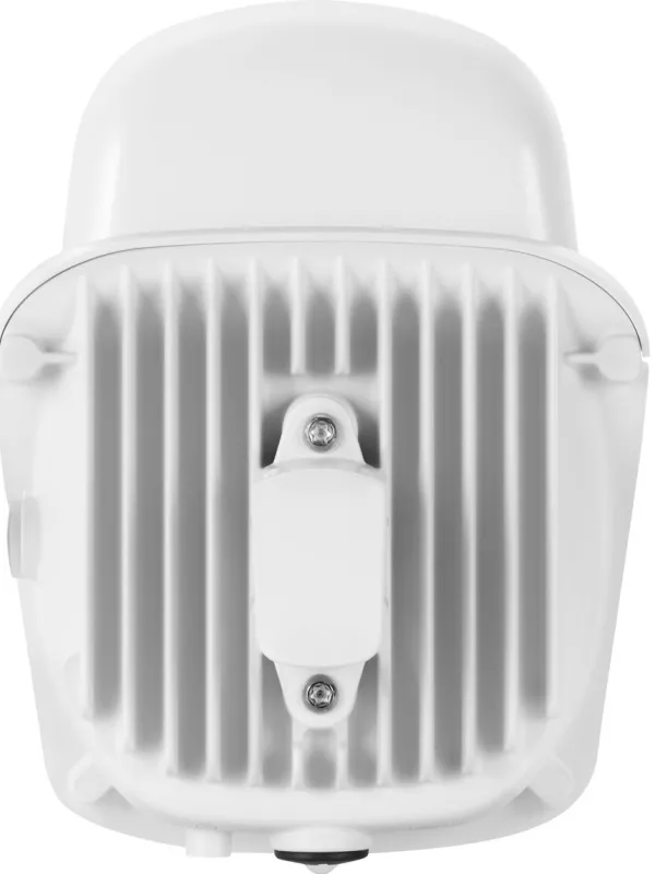 Ürün HPE ARUBA S1T43A INSTANT ON AP27 OUTDOOR Görsel