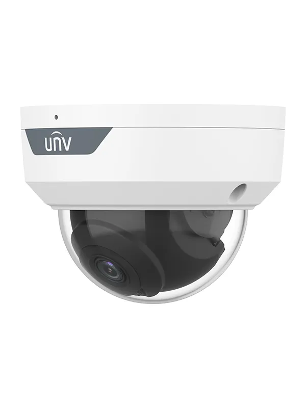 Ürün IPC324LB-AF28K-A2 Görsel