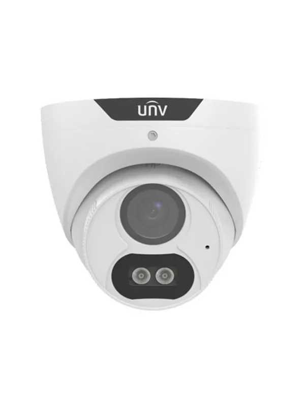 Ürün UAC-T125-AF28M-W Görsel