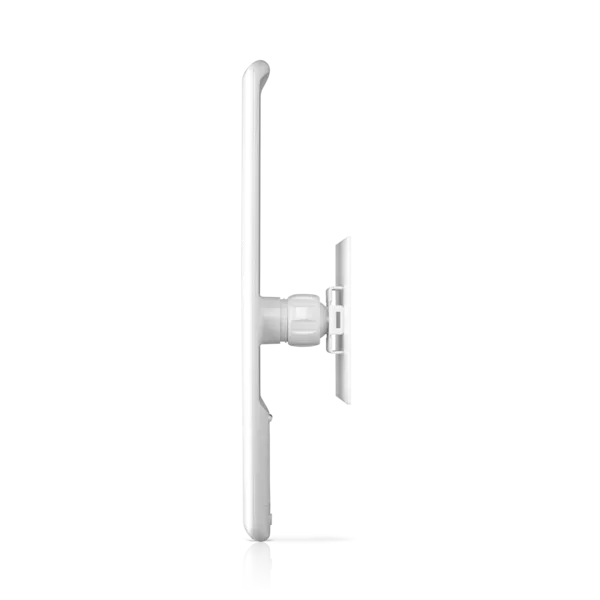 Ürün UBIQUITI 5GHZ  AP AC 16DBI 120DRC AIRMAX (LAP-120) Görsel