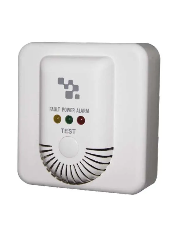 Ürün GFE-GAS-C-220 Görsel