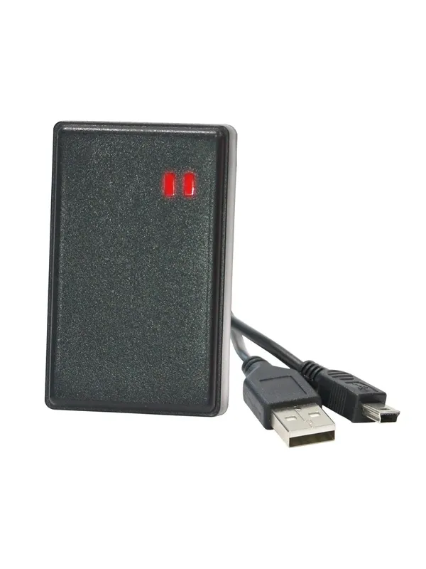 Ürün BLW-221-PR-USB Görsel