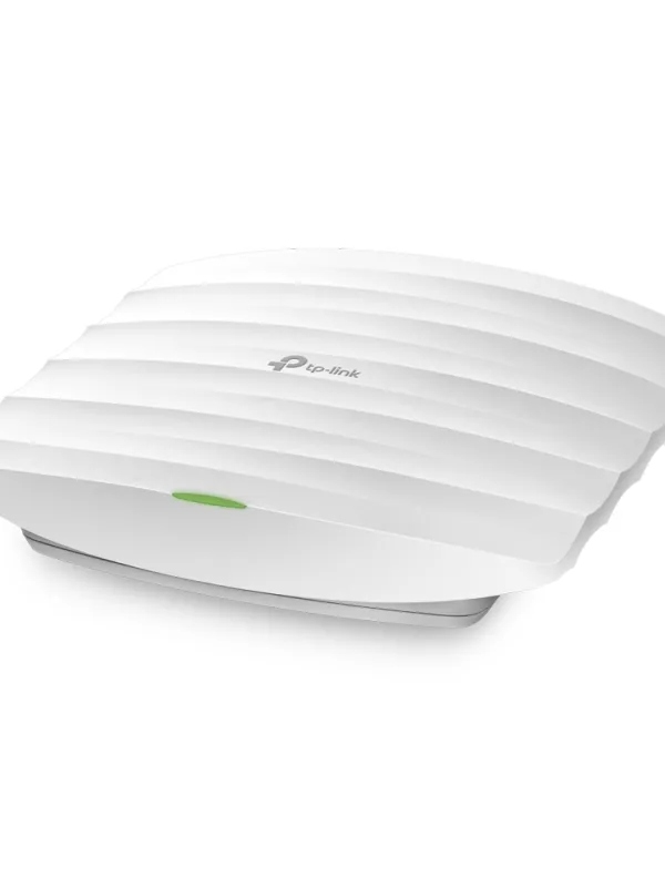 Ürün TP-LINK EAP110 1PORT 300Mbps TAVAN TİPİ ACCESS POINT Görsel