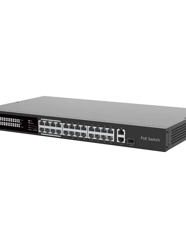 Ürün NSW2020-24T1GT1GC-LPOE-IN Görsel