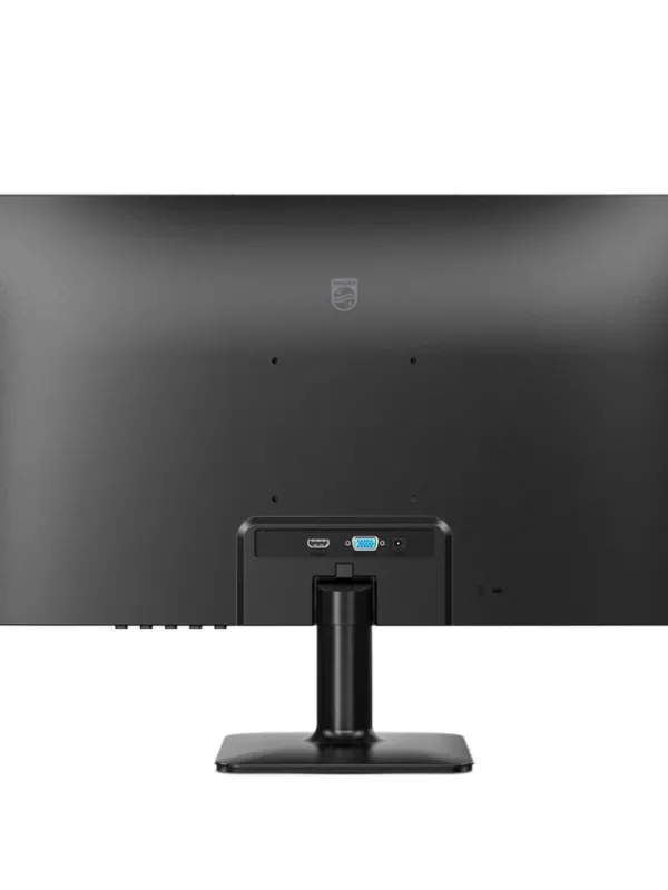 Ürün 23.8 PHILIPS 24E2N1110/01 IPS 1MS 120HZ VGA HDMI Görsel