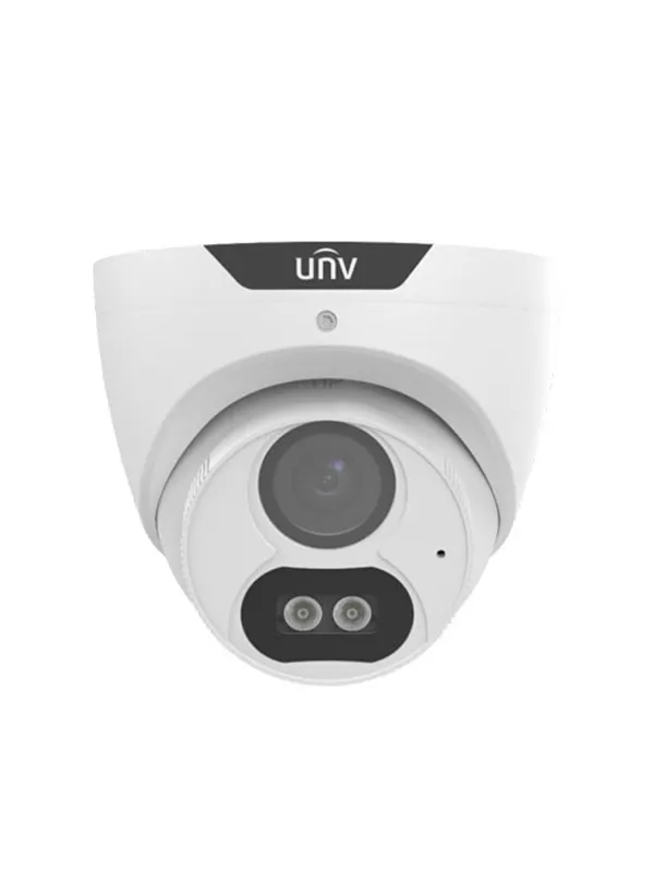 Ürün UAC-T122-AF28M-W Görsel