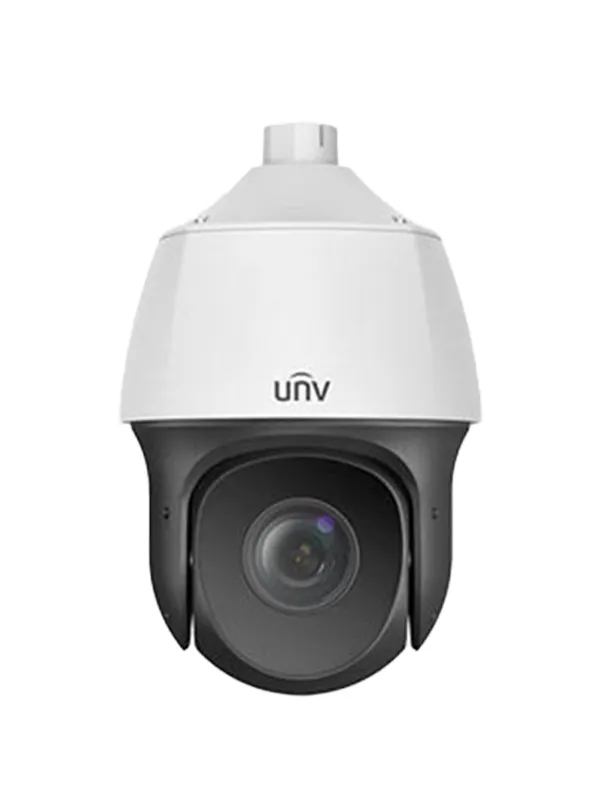 Ürün IPC6612SR-X33-VG Görsel