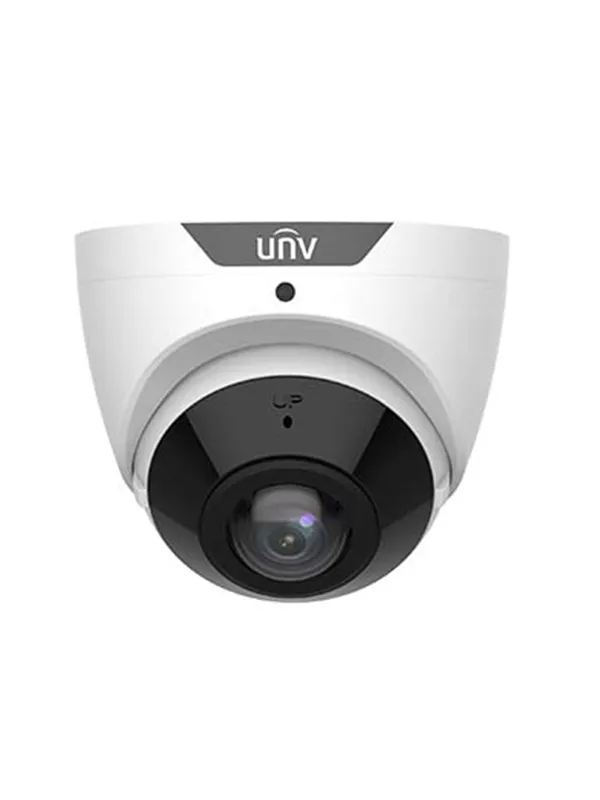 Ürün IPC3605SB-ADF16KM-I0 Görsel