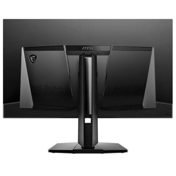Ürün 31.5 MSI MAG 321UPX QD-OLED 0.03MS 240HZ UHD Görsel