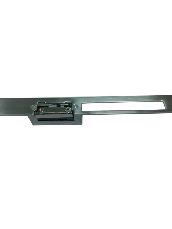 Ürün 1171 FAİL SAFE KAPI KİLİT KARŞILIĞI Görsel