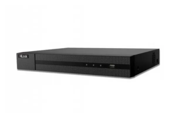 Ürün HILOOK NVR-116MH-C 16 KANAL 1 HDD NETWORK KAYIT CİHAZI Görsel