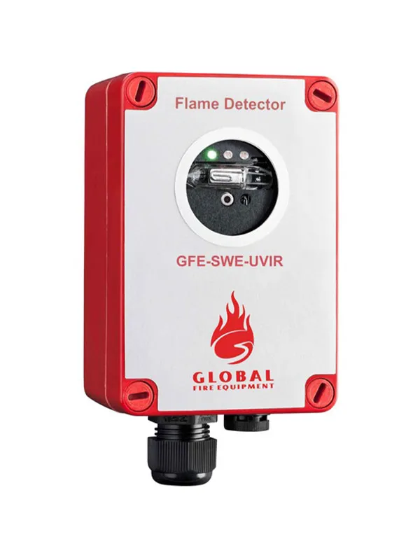 Ürün GFE-SWR-UV Görsel