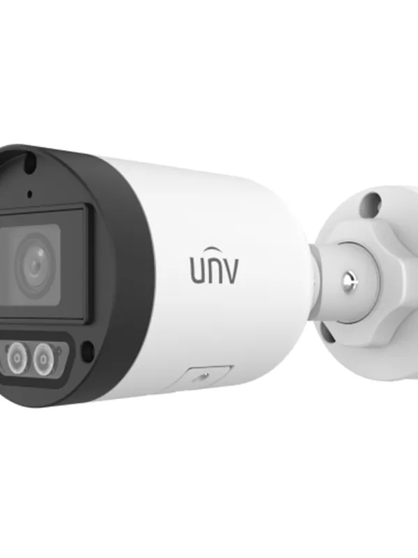 Ürün IPC2125LB-AF28K-DL Görsel