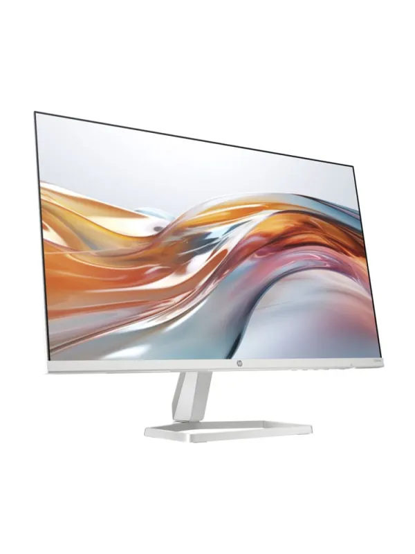 Ürün 23.8 HP 524SW S5 94C21E9 5MS 100HZ HDMI VGA IPS Görsel