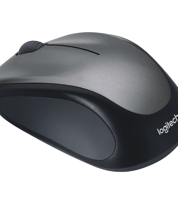 Ürün LOGITECH M235 KABLOSUZ SIYAH MOUSE 910-002201 Görsel